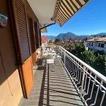 Ilaria