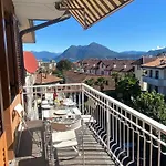 Ilaria
